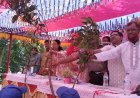 সাতক্ষীরার তালায় আন্তঃধর্মীয় শান্তি সমাবেশ