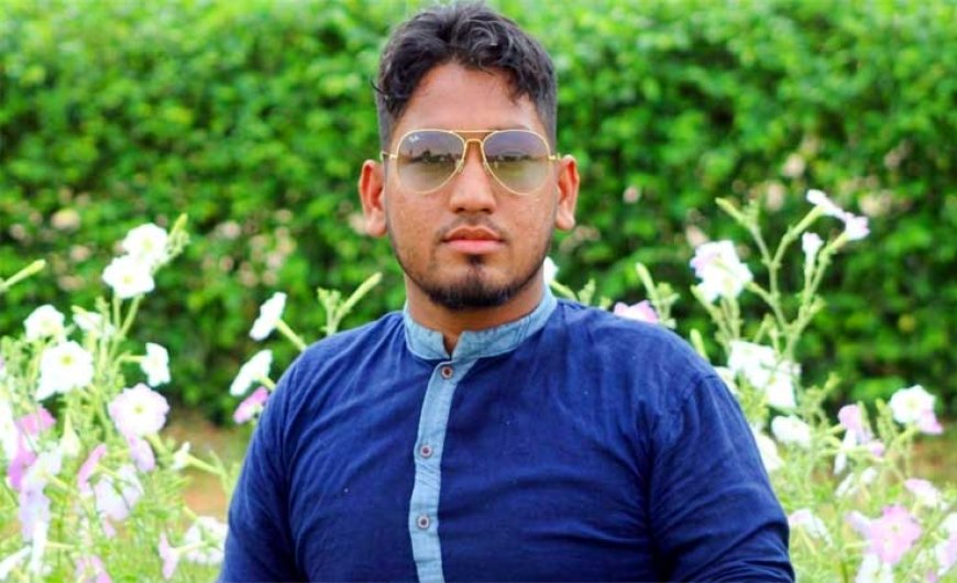 সৌদিতে ক্ষেপণাস্ত্র হামলায় বাংলাদেশির মৃত্যু